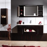 /album/galeria-de-fotos-mobiliario-de-casa-de-banho12/modus-kubus-1300-wengue-alpino-jpg/